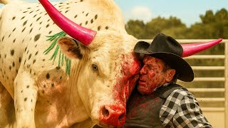 10 Bulls That Sent Riders STRAIGHT to the Hospital