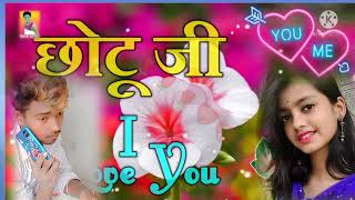 Chhotu Kumar ka shayari Biryani Mansi