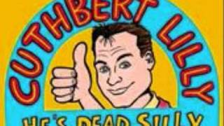 ZZZAP - Cuthbert Lilly Chase Music