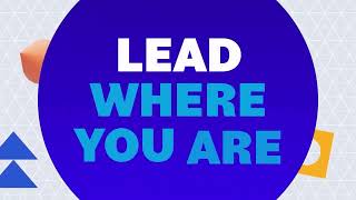 You are Invited! - GLS Jamaica 2024