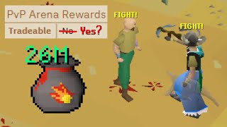 Botter Claims He Makes $1.1 Million USD Per Year