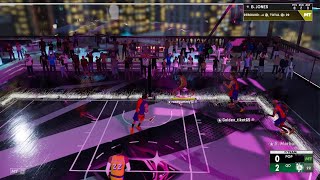 Rarest Spiderman Dunk Ever Made