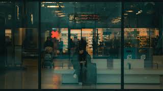 Cinematic Study Music | 1 Hour of Instrumental Soundtracks for Focus
