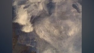 Smoke