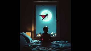Os Quatro e Meia - Meu Amor, Dorme Bem