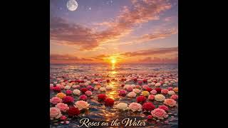 Roses on the Water  -   Cow Girl Six -