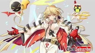 Ⓗ [Ultimate] Gaming Music Mix 2017 Best Top Hits 2017