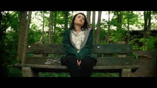 Tiny Blue Ghost // Growing Pains (album promo)