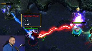 DOTA LIVE: -SD MODE LET'S GOOOOO!