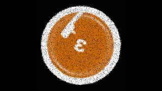 Mix #016 / Frank Boland, Nate Houk and Silveriofunk
