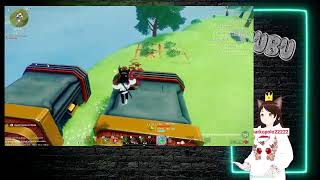 Technikai gondok / Magyar Vtuber / Lang: ( HU-GER-ENG)  / !bsr: off /