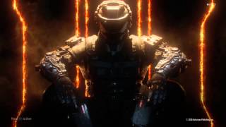 Call of Duty®: Black Ops III Multiplayer Beta_20150821103318