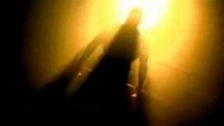 Kurt Angle titantron tna 2007-2009