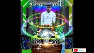 NECTA MAN MIXX PARRANDA BY..SELECTOR NUÑEZ 