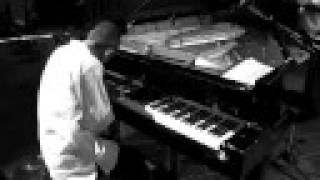 Azmeh, Wijeratne & Mayookh - 'This Way Up↓' (PART 1 OF 2)