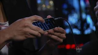 Atomic Tom; Take Me Home