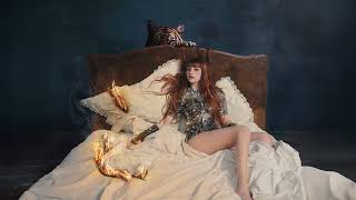 Annalisa - Esibizionista (Official Visual Video)