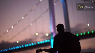 B Praak: Dil Tod Ke Lyrical Song