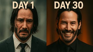 Nofap Motivation