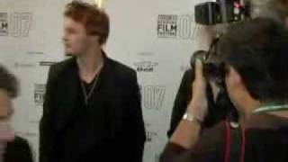 Silk premiere 3