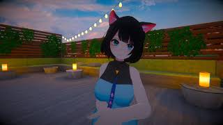Ara ara