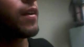 Hotdogs in a microwave