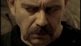Johnny Cash - Hurt | Ψυχή στο Στόμα