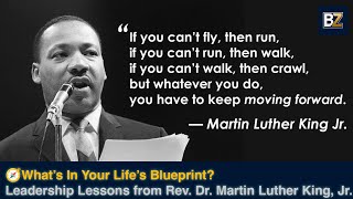 🎙️ S4:E74 LIVE — What’s in Your Life Blueprint? (Multi Tracks Audio)