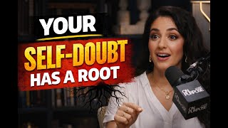 The Invisible Scar That’s Holding You Back