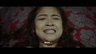 Short Film | Birth Night