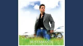 Besame