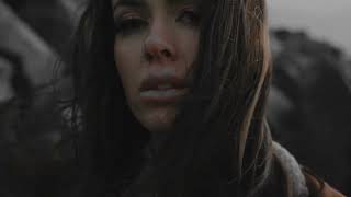 Topic & Giuseppe Ottaviani  "No Promises" feat  Sofiloud (Extended Mix)