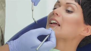 A Way to Show Your Potential Customers About Your Tooth Whitening Services