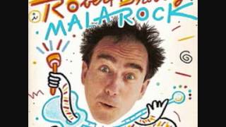 Robert Broberg - Solen
