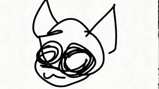 *happy noises*