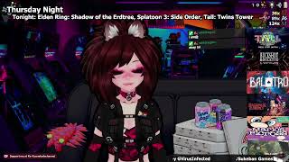 CodeChannel -- White's Arrival