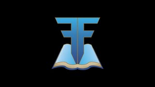 Firm Foundation Live Stream