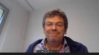 Enterprise Navigator Discussion