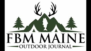 Post Rut Film Party 2023 @bigwoodsbucks1 @mtndeer @YouTubeBuckTracker #shorts