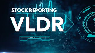 The Stock VLDR!