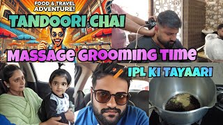 Marriage Certificate kaise Banta hai | TANDOORI CHAI | Instant movie plan | @Chillpillwala