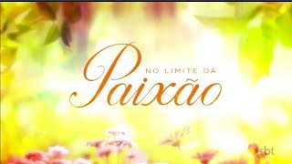 Abertura da playlist : No limite da paixao .sessão tapas,socos e surras REPRISE 2017