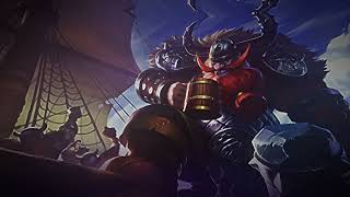 #..Franco.. -//MLBB...//. edit... __----_-_//§⛏️