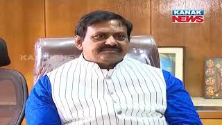 Hi-Tech Group Felicitation  | Odisha NIrman Conclave 2021