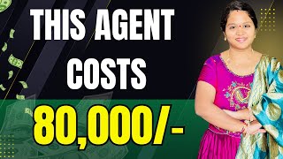 Build & Sell This AI Agent to Make Money (No Coding Required)