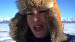 Fearless Heart Video