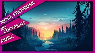 Verest & Kesin - Believe In Us (feat. Sleeping Lion)