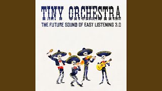 Bingo Waltz (Full Mix)