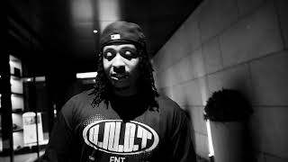 'Royelt - EGO FREESTYLE (INTRO) (Official Music Video)