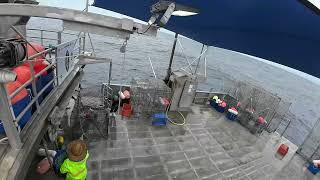 Monsoon season, Sharks and more as TK takes on the Timor Box. TK's Trips S2 E2 -